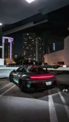 Felix Amorós Reynés