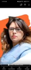 Gandouz Nesrine