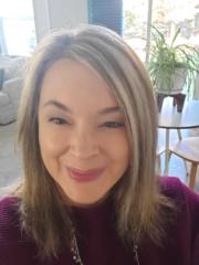 Heather McBroome