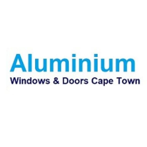 Aluminium Windows Doors Cape Town