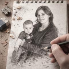 Susana Gispert Herrero