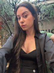 Martina Monjonell Monjonell