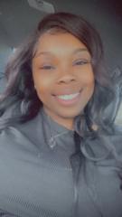 Kaylan Caines
