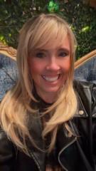 Kristie Beck