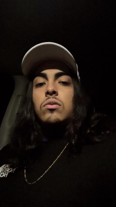 Matt Diaz