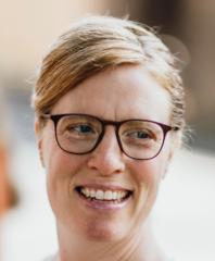 Katrin Friedrichs