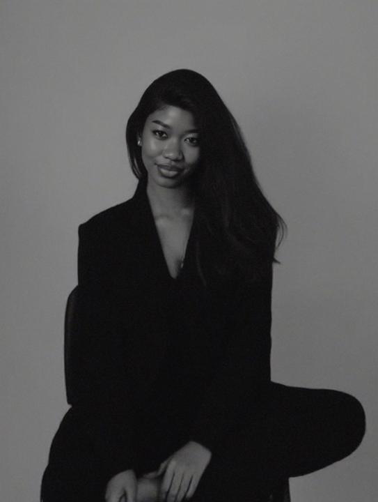 Maréme Sarr