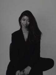 Maréme Sarr