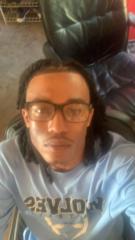 Malik Hollier