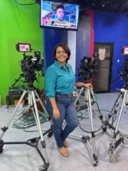 Margarita Victorino