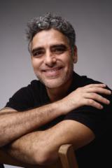 Carlos Castro