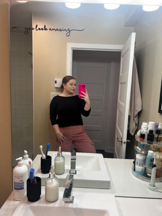 Kiana Fewtrell