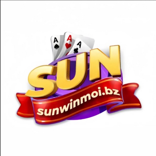 Sunwin Bz