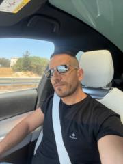 Asaf Eitan
