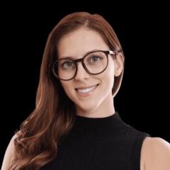 Amy Hoffmann