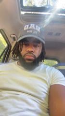 Nathaniel Jean-Louis