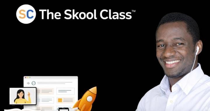 The Skool Class™