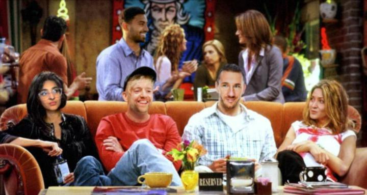 The Premium Class™