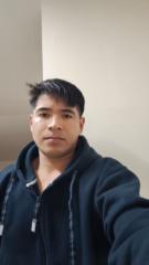 Humberto Ascención