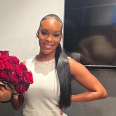 Antea Gregory