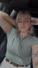 Kayla Mraz