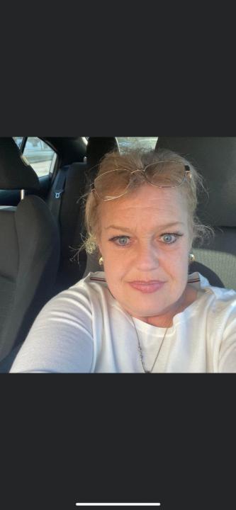 Deborah Cannon