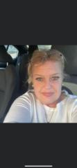 Deborah Cannon