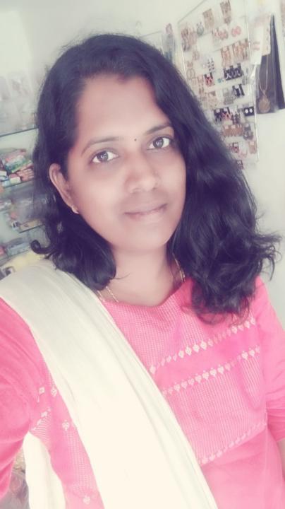 Devi Samraj