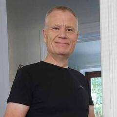 Thorsten Bockelmann