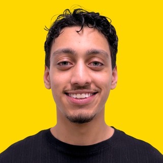Hamza Kamal
