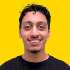 Hamza Kamal