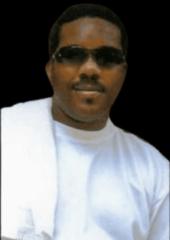 Anthony Whitsett