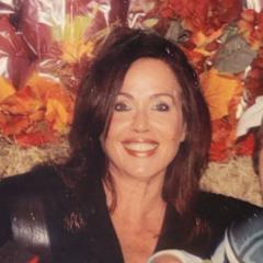 Cynthia DeMonte
