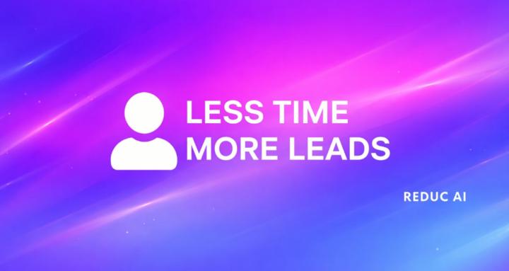 The AI Growth Academy