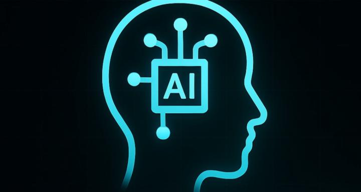 The AI Growth Academy