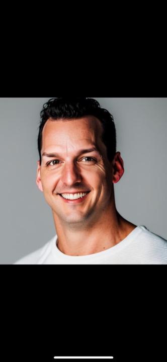 Heath Barnett