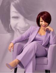 Sherita Martin