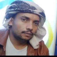 Mahmoud Rajeh