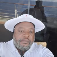 Bongani Mavimbela