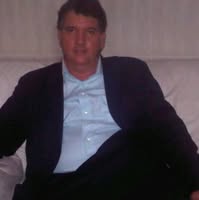 Didio Borrero