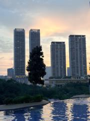 Hoon Shxuen Yew