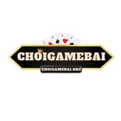 Chơi Game Bài