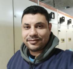 Pablo Malave