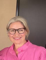Martina McDermott