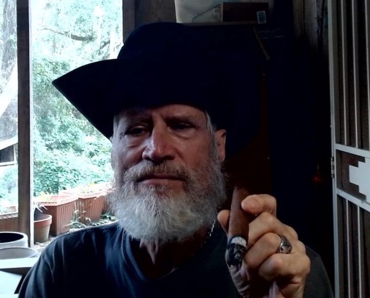 Richard Hotz