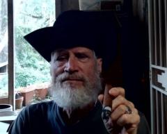 Richard Hotz