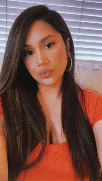 Stephanie Villalvazo