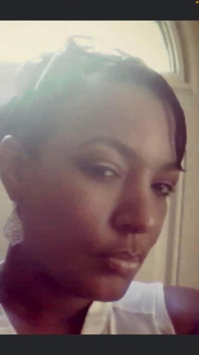 Renee Cooper