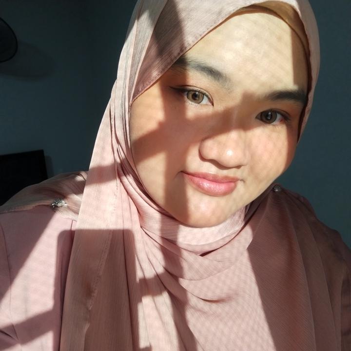 Miz Wanie