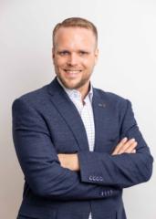 Lorenz Vehring